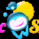 Galactic Smiles Pediatric Dental Specialists