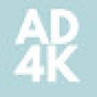 A Dentist 4 Kids, PLLC