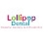 Lollipop Dental - Costa Mesa