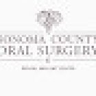 Sonoma County Oral Surgery & Dental Implant Center