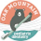 Oak Mountain Pediatric Dentistry