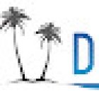 Marina Dental & Orthodontics