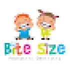 Bite Size Pediatric Dentistry - Frankfort