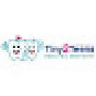Tiny 2 Teens Pediatric Dentistry