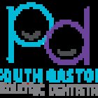 South Gaston Pediatric Dentistry