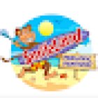 SmileLand Pediatric Dentistry - Silver Spring