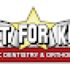 Just For Kids Pediatric Dentistry Riverside