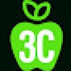 3C Dental Clinic
