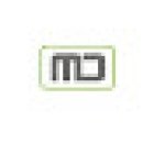 MOLASDENT
