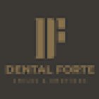 Clínica Dental Forte