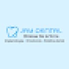 Jay Dental | Dentista en Murcia