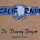 Clinica Dental California Danny Payan