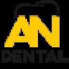 AN Dental Alicante