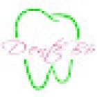 Clinica Dente Bó