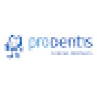 Prodentis Clínica Dental Vélez-Málaga