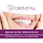 Grupo +Dental