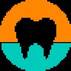 Clínica Dental Kirchner