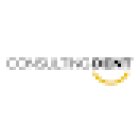 Clínica Dental Alcorcón Centro | Consulting Dent ????