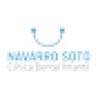 Children's Dental Clinic in Murcia - Navarro Soto