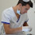 Clínica Dental Taradell