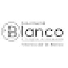 Salud Dental Blanco. Clínica Dental Madrid
