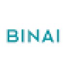 Clínica Dental Binai