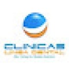 Clínica Línea Dental Elda