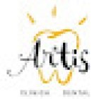 Clínica Dental Artis
