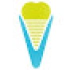 DentalVigo