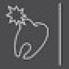 Clínica Dental Lizarra