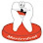 Clínica Dental Masterdent