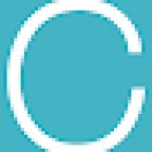 Clinica Dental Dr. Calvarro