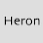 CENTRO DENTAL HERON S.L.