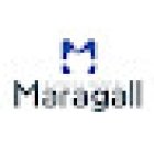 Dental Maragall S.L
