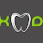 APEX DENTAL