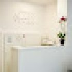 Clinica Dental Alush
