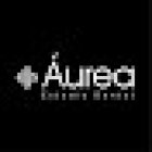 Áurea Estudio Dental
