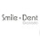 Smile-Dent Granada
