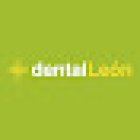 Más Dental León