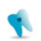 Clinica Dental Maestre