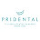 CLINICA PRIDENTAL