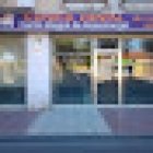 Humanes Dental
