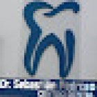 CENTRO DENTAL DEL DR. SEBASTIÁN PEDROSO