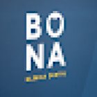 Clínica Dental Bona