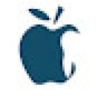 ORALMEDIC Girona