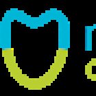 Clínica Dental Montse Varela