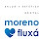 Clínica Dental Moreno Fluxá