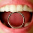 Clinica Dental Salut - Gallecs