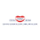 Clínica Dental Test