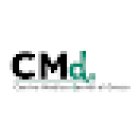 Centro Médico Dental El Greco | Dentistas en Sevilla